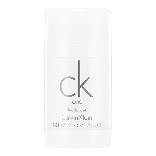 Calvin Klein Calvin Klein - CK One - Stick Deodorant